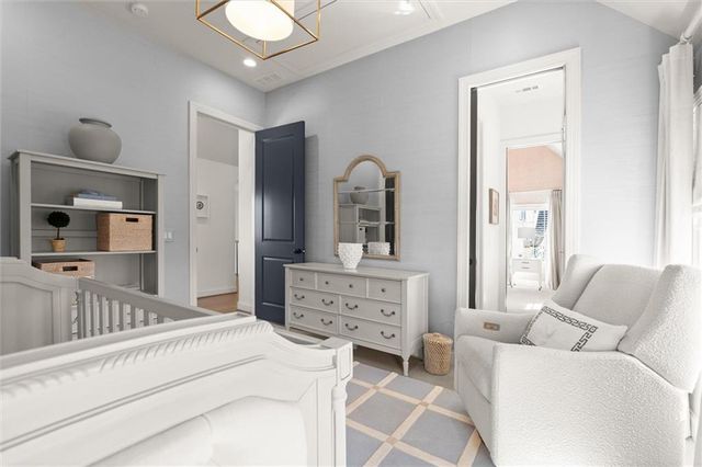 6835 Colfax Avenue, Cumming, GA 30040