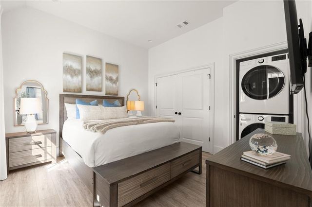 6835 Colfax Avenue, Cumming, GA 30040