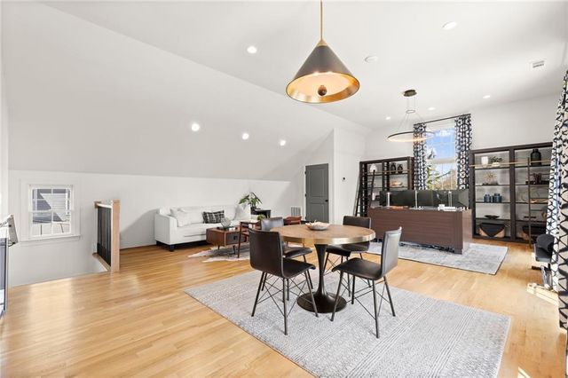 6835 Colfax Avenue, Cumming, GA 30040