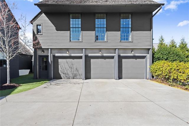 6835 Colfax Avenue, Cumming, GA 30040