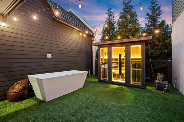 6835 Colfax Avenue, Cumming, GA 30040