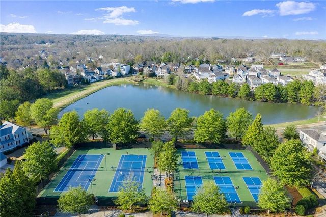 6835 Colfax Avenue, Cumming, GA 30040