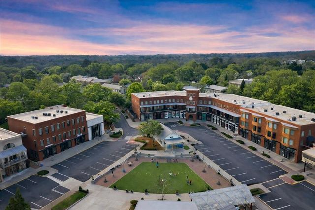 6835 Colfax Avenue, Cumming, GA 30040