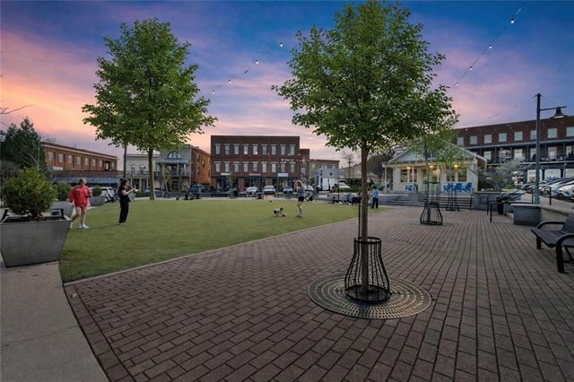 6835 Colfax Avenue, Cumming, GA 30040