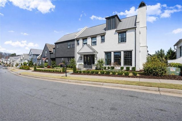 6835 Colfax Avenue, Cumming, GA 30040