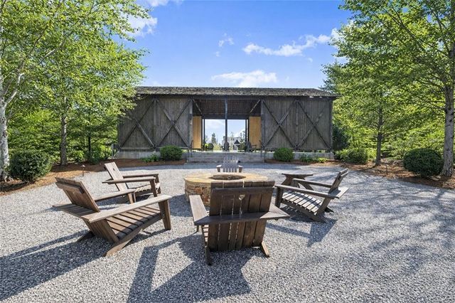 6835 Colfax Avenue, Cumming, GA 30040