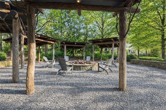 6835 Colfax Avenue, Cumming, GA 30040