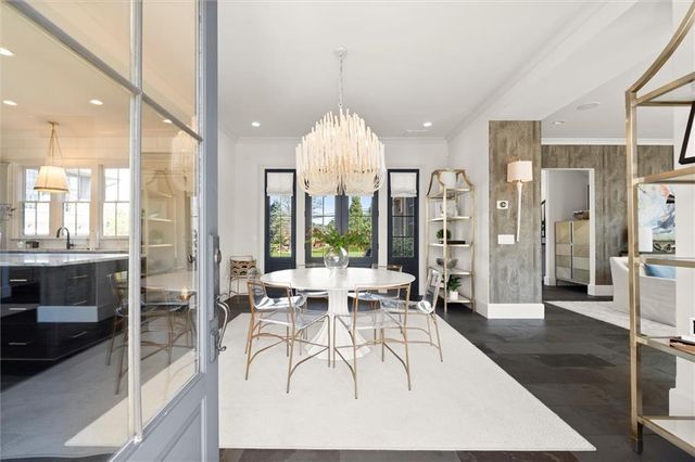 6835 Colfax Avenue, Cumming, GA 30040