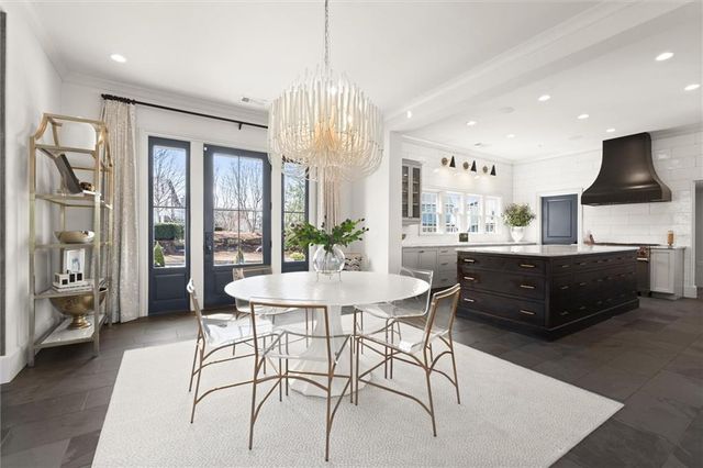 6835 Colfax Avenue, Cumming, GA 30040