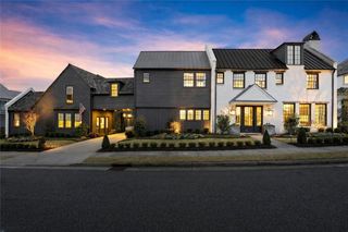 6835 Colfax Avenue, Cumming, GA 30040