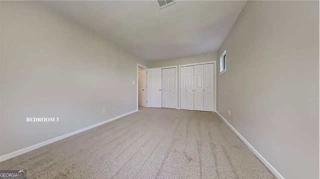 36 Fairway Lane, Peachtree City, GA 30269