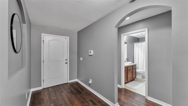 2369 ISABELLA COURT, Lakeland, FL 33805