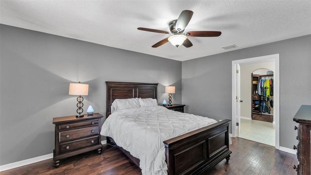 2369 ISABELLA COURT, Lakeland, FL 33805