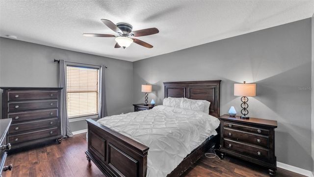 2369 ISABELLA COURT, Lakeland, FL 33805