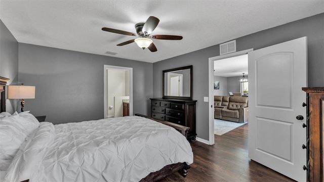 2369 ISABELLA COURT, Lakeland, FL 33805