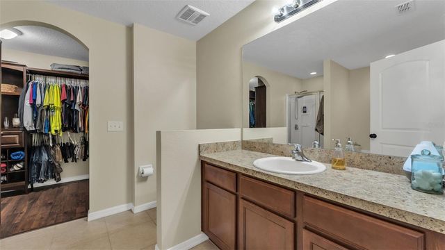 2369 ISABELLA COURT, Lakeland, FL 33805
