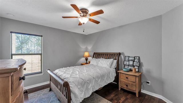 2369 ISABELLA COURT, Lakeland, FL 33805