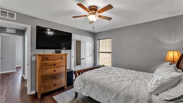 2369 ISABELLA COURT, Lakeland, FL 33805