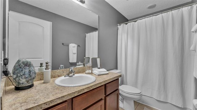 2369 ISABELLA COURT, Lakeland, FL 33805
