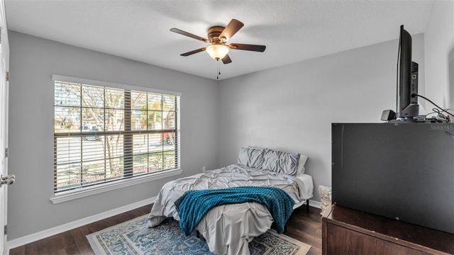 2369 ISABELLA COURT, Lakeland, FL 33805