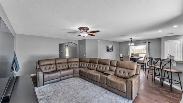 2369 ISABELLA COURT, Lakeland, FL 33805