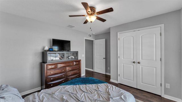 2369 ISABELLA COURT, Lakeland, FL 33805