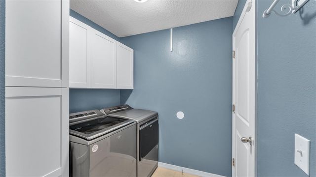 2369 ISABELLA COURT, Lakeland, FL 33805