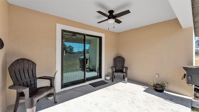 2369 ISABELLA COURT, Lakeland, FL 33805