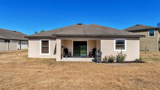 2369 ISABELLA COURT, Lakeland, FL 33805