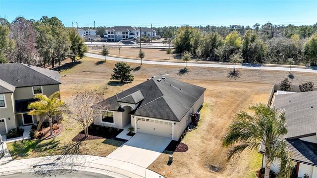 2369 ISABELLA COURT, Lakeland, FL 33805