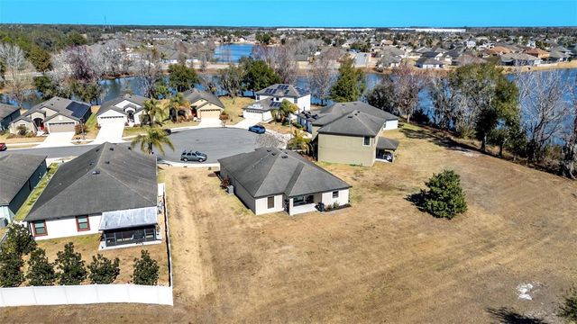 2369 ISABELLA COURT, Lakeland, FL 33805