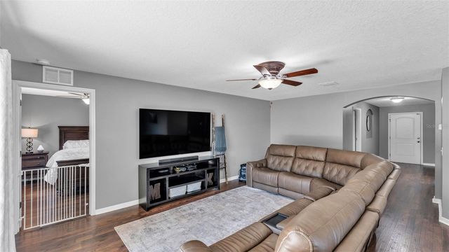 2369 ISABELLA COURT, Lakeland, FL 33805