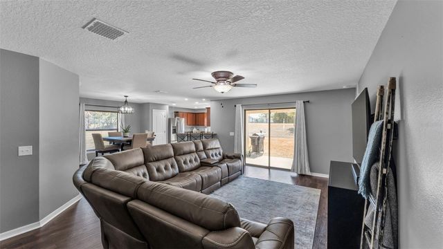 2369 ISABELLA COURT, Lakeland, FL 33805