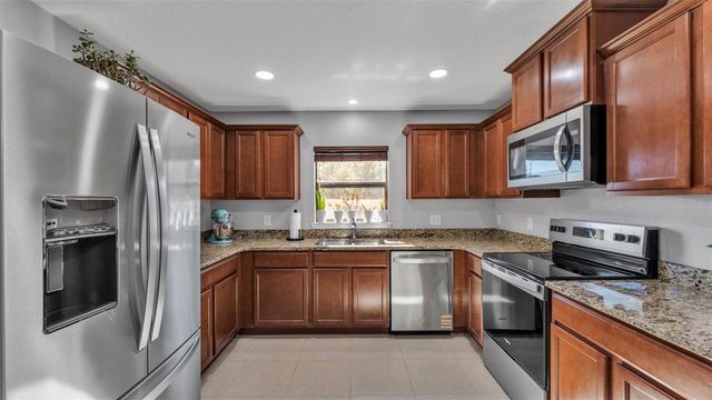2369 ISABELLA COURT, Lakeland, FL 33805