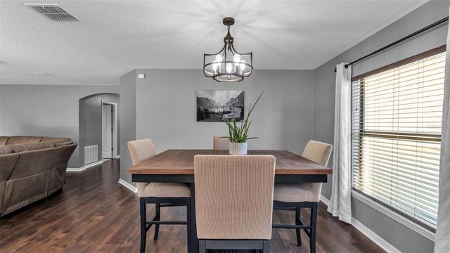 2369 ISABELLA COURT, Lakeland, FL 33805