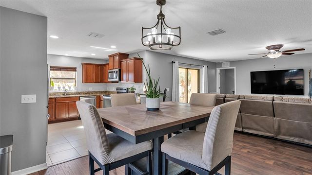 2369 ISABELLA COURT, Lakeland, FL 33805