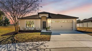 2369 ISABELLA COURT, Lakeland, FL 33805