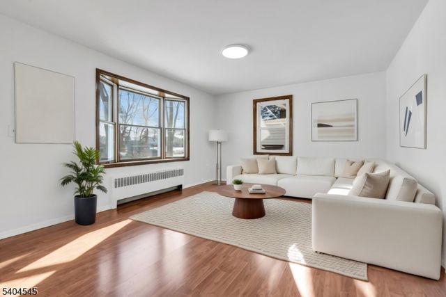 20 Van Syckle Blvd, South Bound Brook Boro, NJ 08880