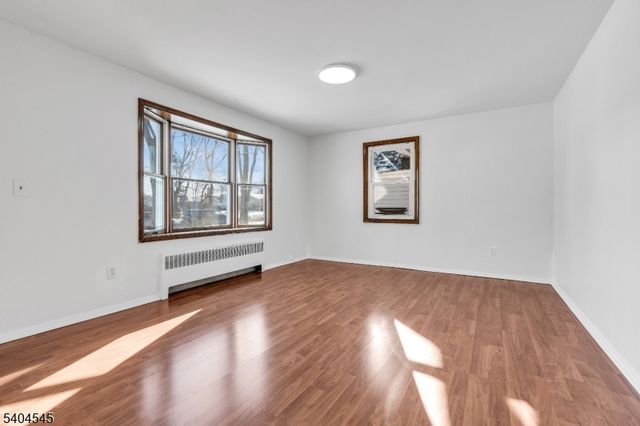 20 Van Syckle Blvd, South Bound Brook Boro, NJ 08880