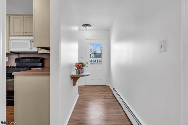 20 Van Syckle Blvd, South Bound Brook Boro, NJ 08880