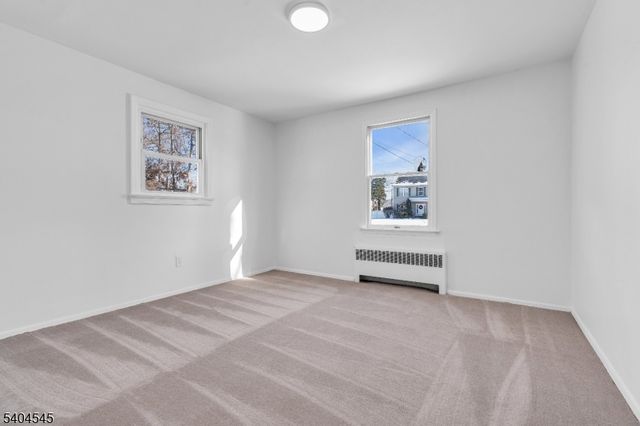 20 Van Syckle Blvd, South Bound Brook Boro, NJ 08880