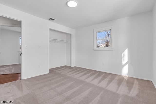 20 Van Syckle Blvd, South Bound Brook Boro, NJ 08880