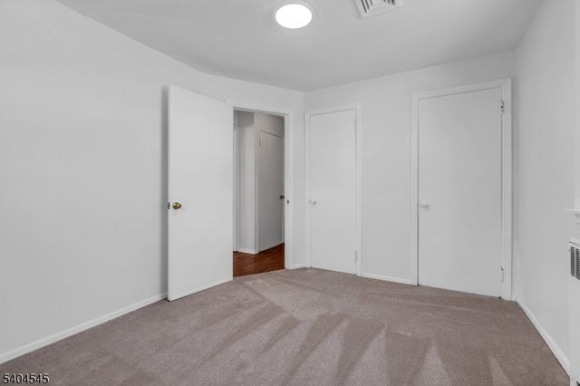 20 Van Syckle Blvd, South Bound Brook Boro, NJ 08880