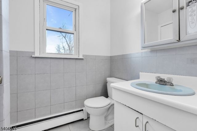 20 Van Syckle Blvd, South Bound Brook Boro, NJ 08880