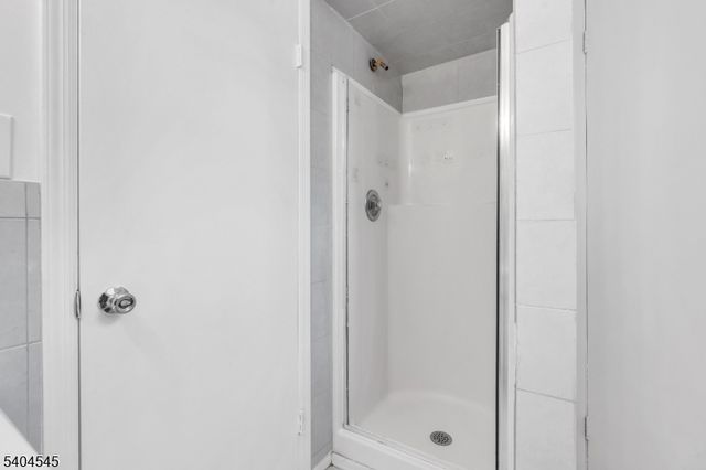 20 Van Syckle Blvd, South Bound Brook Boro, NJ 08880