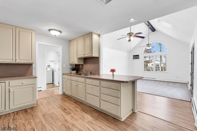 20 Van Syckle Blvd, South Bound Brook Boro, NJ 08880