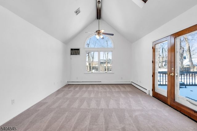 20 Van Syckle Blvd, South Bound Brook Boro, NJ 08880