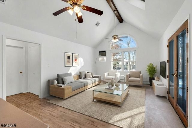 20 Van Syckle Blvd, South Bound Brook Boro, NJ 08880