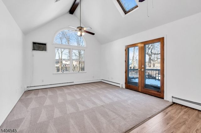 20 Van Syckle Blvd, South Bound Brook Boro, NJ 08880