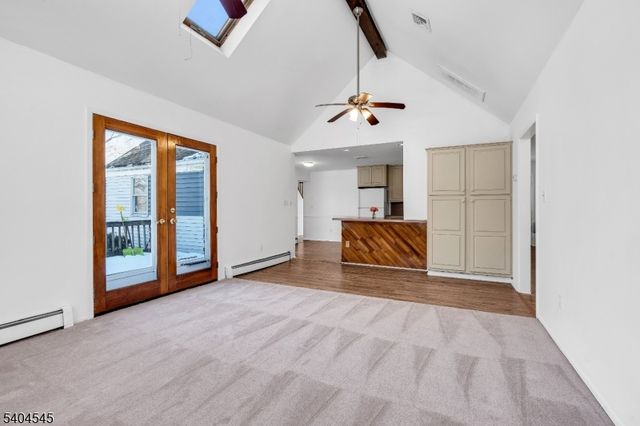 20 Van Syckle Blvd, South Bound Brook Boro, NJ 08880